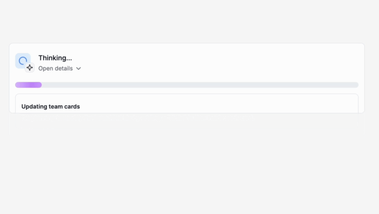 Task Thinking.mp4 (1)